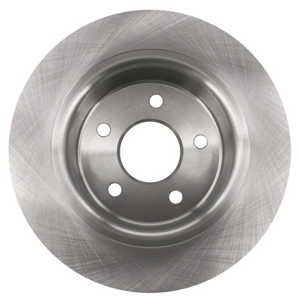 Ford C-Max brake disc rotor 1683383