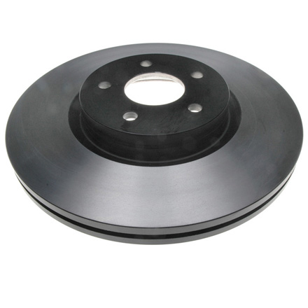 Volvo S40 brake disc rotor 274521