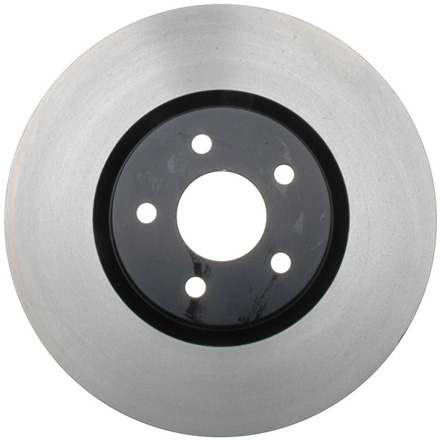 Volvo S40 brake disc rotor 274521