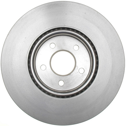 Volvo S40 brake disc rotor 274521