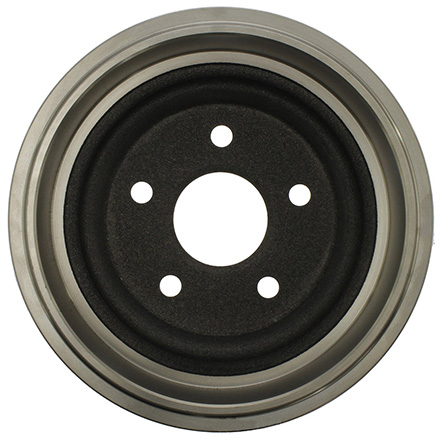 Ford Ranger brake drum 8952