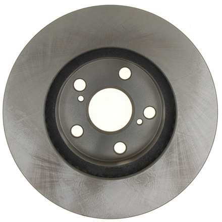 Lexus CT200h disc brake rotor 4351247040