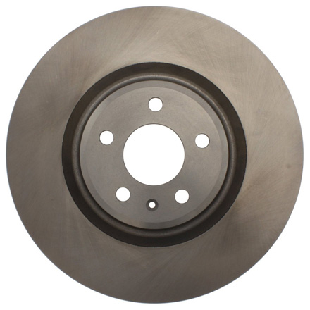 Audi Q5 brake disc rotor 4G0615301