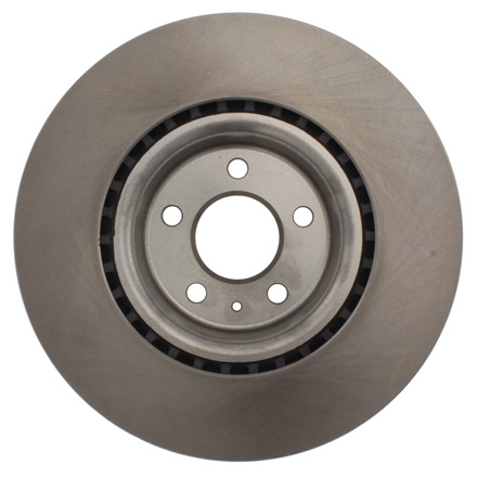 Audi Q5 brake disc rotor 4G0615301