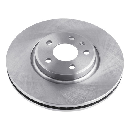 Audi A7 brake disc rotor 8R0615301