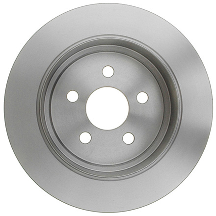 Chrysler Neon brake disc rotor BR5375