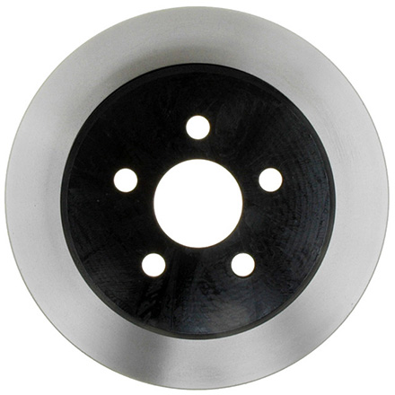 Chrysler Neon brake disc rotor BR5375