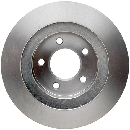 Chrysler LHS brake disc rotor BR5386