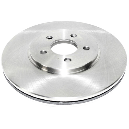 Chrysler Sebring brake disc rotor BR5381