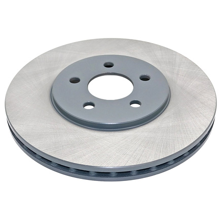 Chrysler Sebring brake disc rotor BR5381