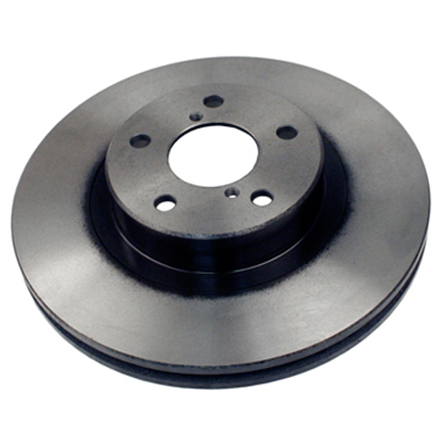 Subaru Legacy brake disc rotor 26310AA030