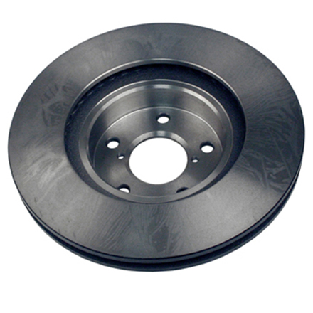 Subaru Legacy brake disc rotor 26310AA030