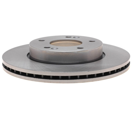 Kia Soul brake disc rotor 517122K000