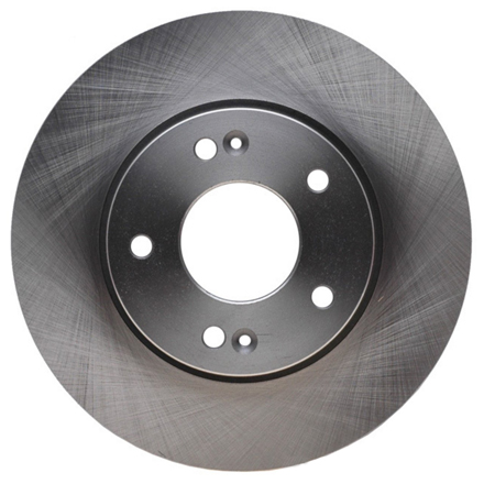 Kia Soul brake disc rotor 517122K000