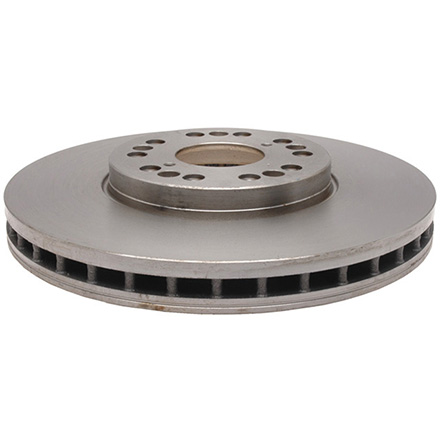 Lexus GS400 brake disc rotor 4351250100