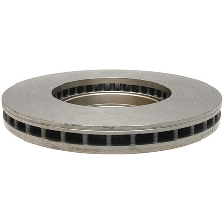 Lexus GS400 brake disc rotor 4351250100