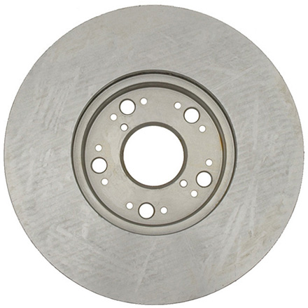 Lexus GS400 brake disc rotor 4351250100