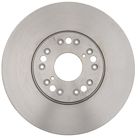 Lexus GS400 brake disc rotor 4351250100