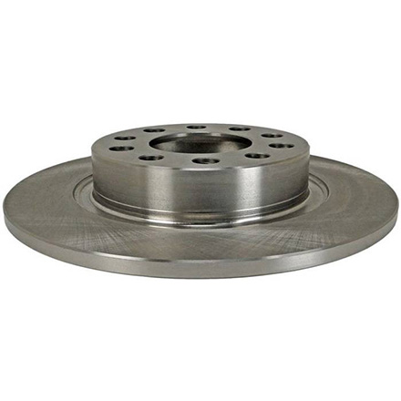 Alfa Romeo Giulietta brake disc rotor 68082121AA