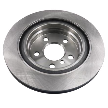 BMW X2 brake disc rotor 34216799369