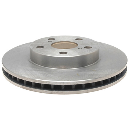 Toyota Allion brake disc rotor 43512-20470