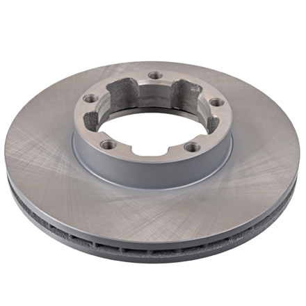 Nissan Trade brake dic rotor 61002950