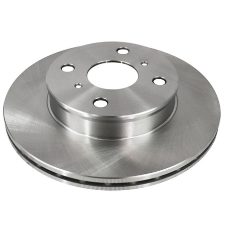 Toyota Corolla brake disc rotor 4351212320