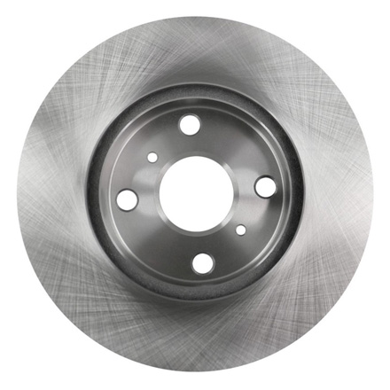 Toyota Corolla brake disc rotor 4351212320