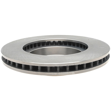 Toyota Allion brake disc rotor 43512-20470