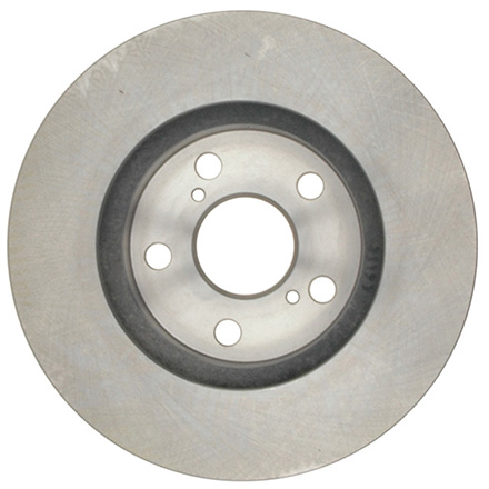Toyota Allion brake disc rotor 43512-20470