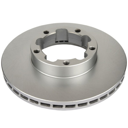 Nissan Trade brake dic rotor 61002950