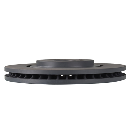 LEXUS RX BRAKE DISC ROTOR 4351248120