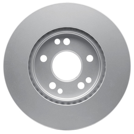 Mercedes-Benz E300/300D brake disc rotor aimco 3205