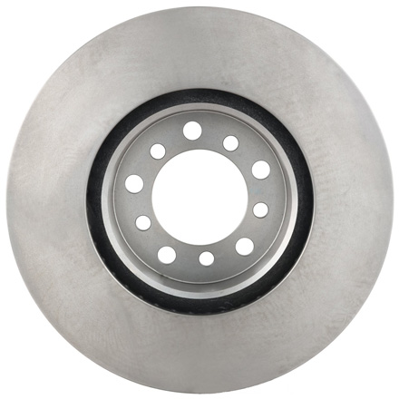 Mercedes-Benz 300SE brake disc rotor AIMCO 3419