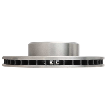 Mercedes-Benz 300SE brake disc rotor AIMCO 3419