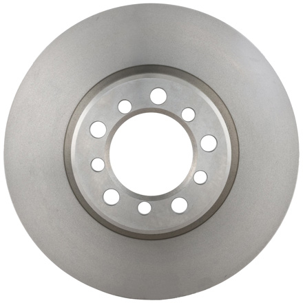 Mercedes-Benz 300SE brake disc rotor AIMCO 3419