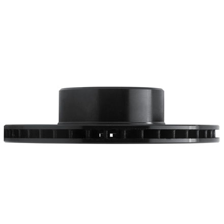 Mercedes benz brake disc rotor AIMCO 3477