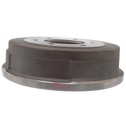 Nissan Pickup D21 brake disc rotor AIMCO 35071