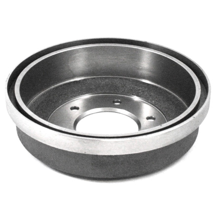 Dodge Power Ram 50 brake drum BD3544