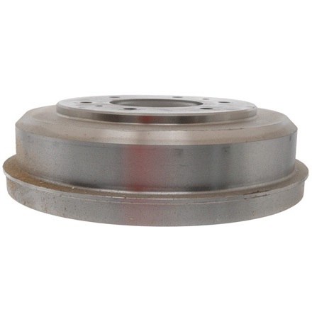 Mitsubishi Pajero brake drum MB193596