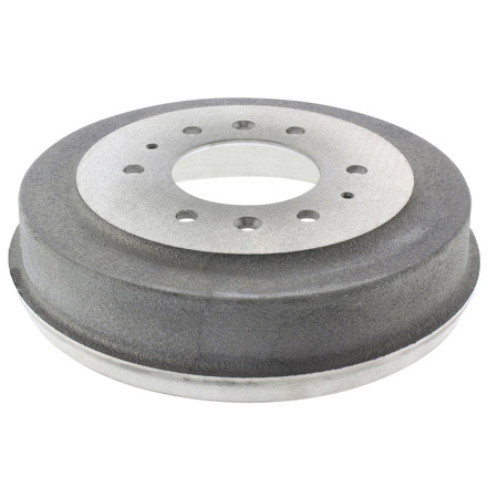 Mazda B2000 B2200 B2600 brake drum