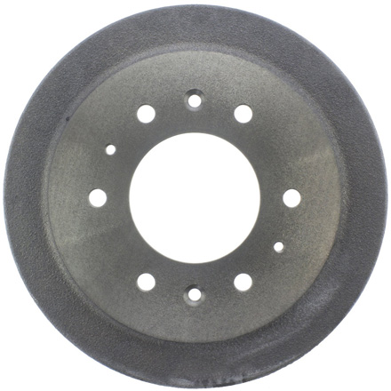 Mazda B2000 B2200 B2600 brake drum