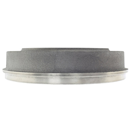 Mazda B2000 B2200 B2600 brake drum