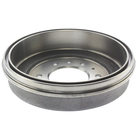 Mazda B2000 B2200 B2600 brake drum