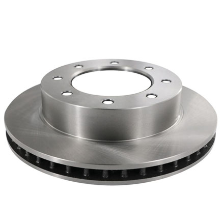 Dodge B300 B350 D200 D300 D350 BRAKE DISC ROTOR