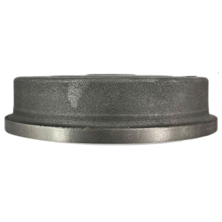 Chevrolet Biscayne brake drum AIMCO 8101