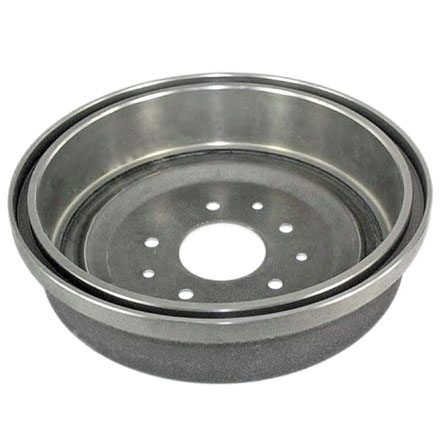 Chevrolet Biscayne brake drum AIMCO 8101