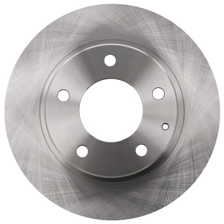 Mazda Protege brake disc rotor F32Z2C026A