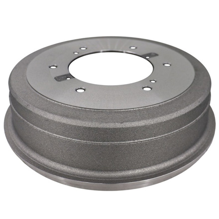 Toyota Pickup brake drum aimco 3532