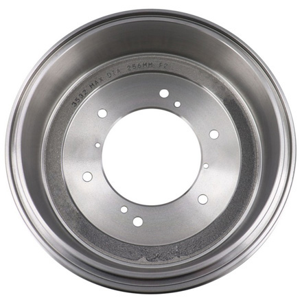Toyota Pickup brake drum aimco 3532